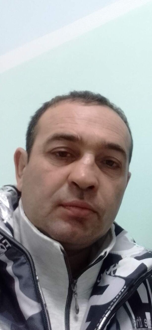  ,   , 46 ,   ,   