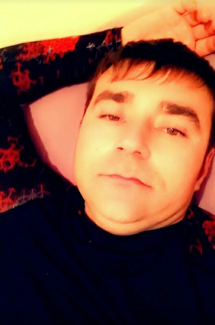 ���� 54733216 ������� ����, 43 ����, ���� ���������� � ������