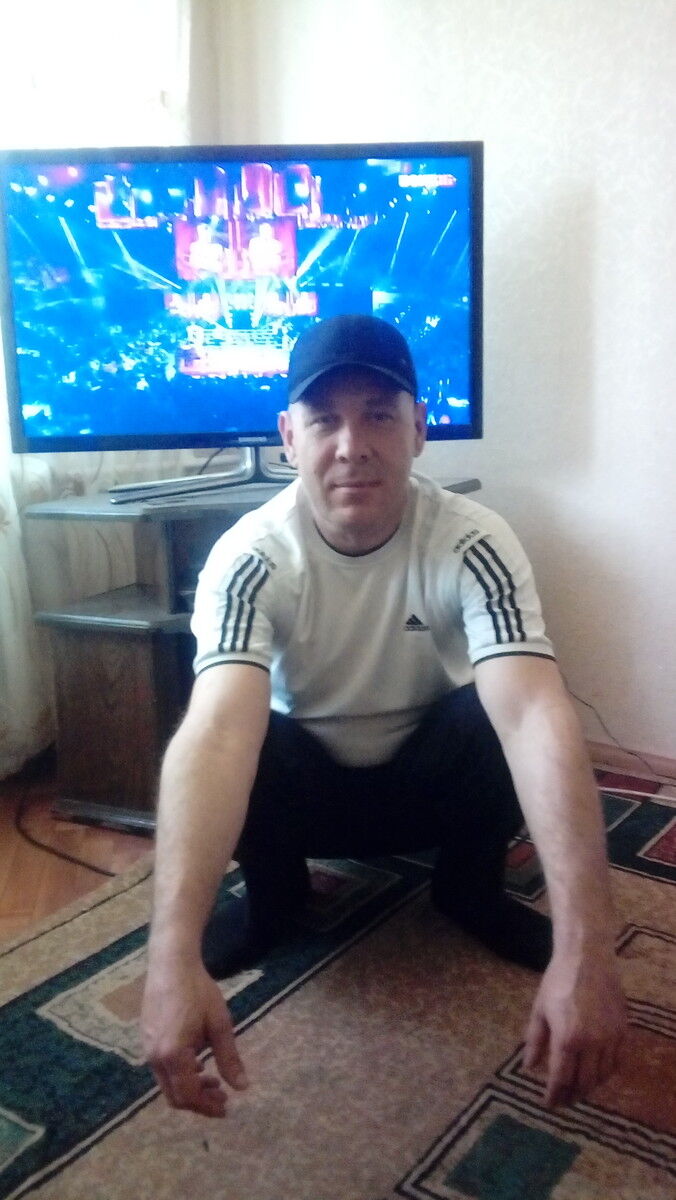  ,   , 50 ,     , c 