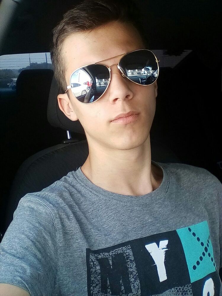  ,   , 27 ,   , 
