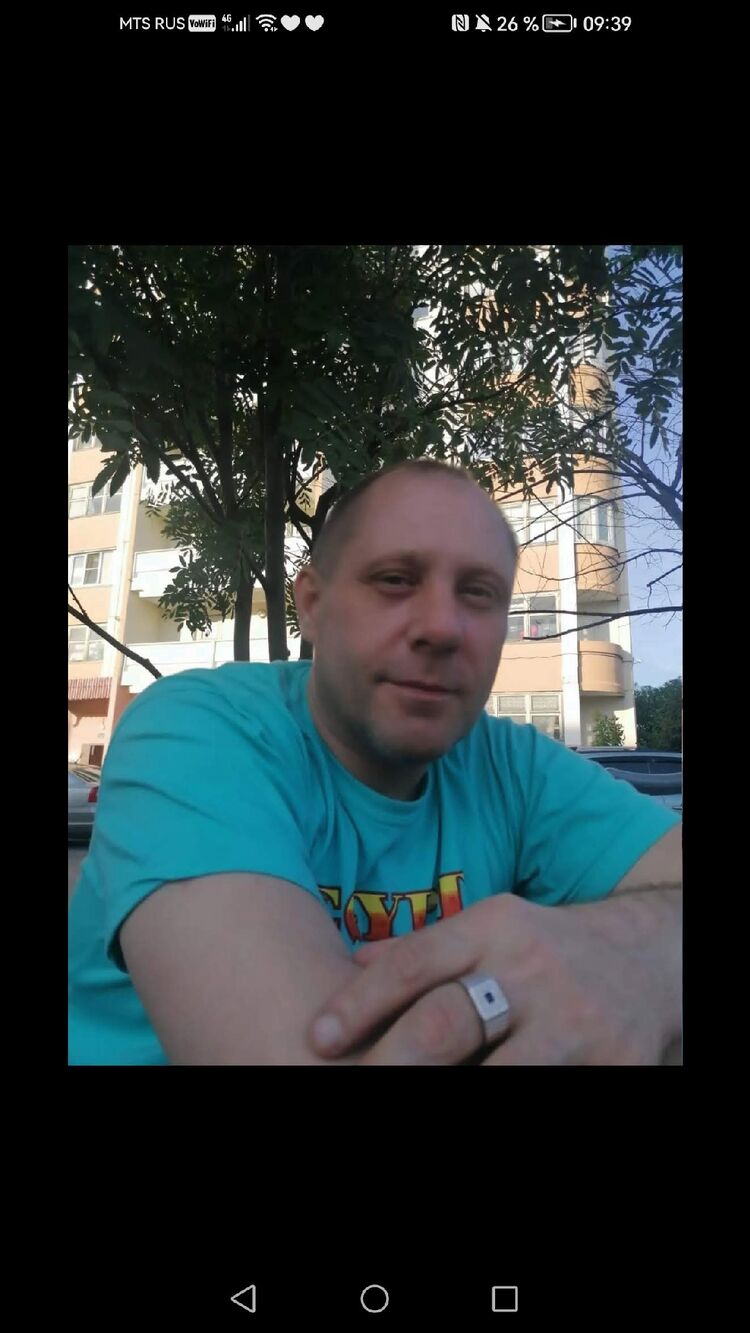 ���������� ������, ���� ������� �������, 47 ���, ������������ ��� ������, ����� � ���������, ���������