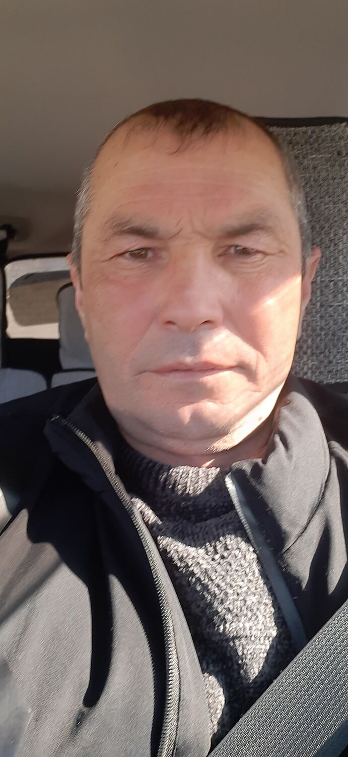  ,   , 53 ,   ,   