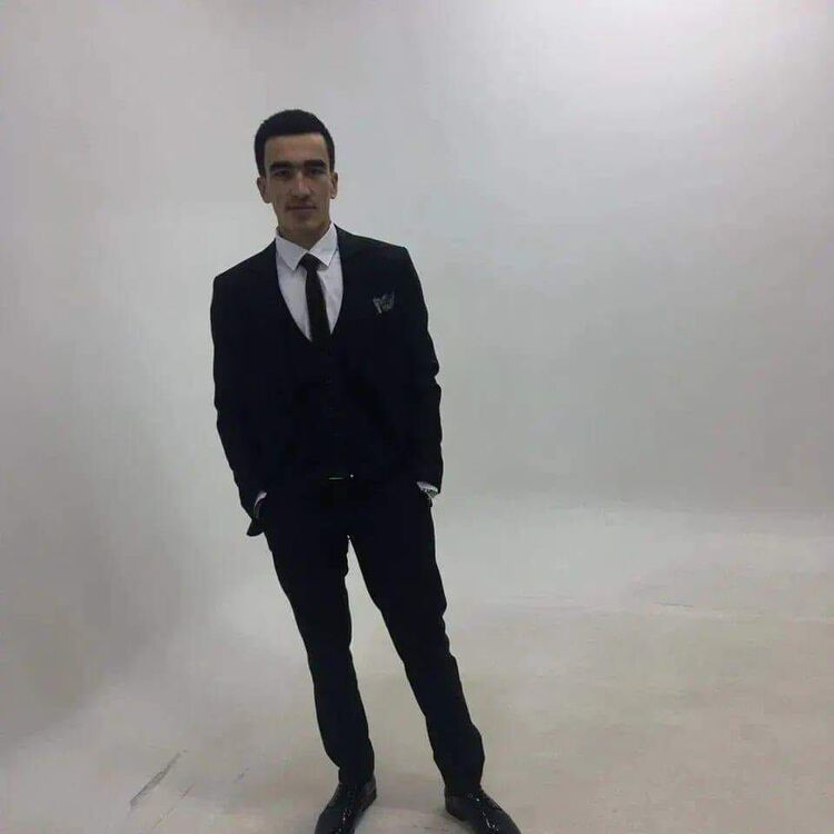 ���� 47605406 ������� ��������, 30 ���, ���� ���������� � ������