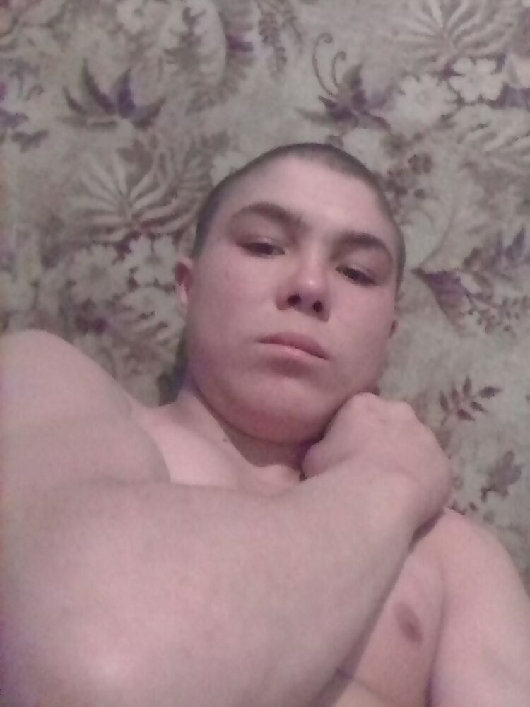 ���� 42702756 ����� �������, 20 ���, ���� ���������� � ������