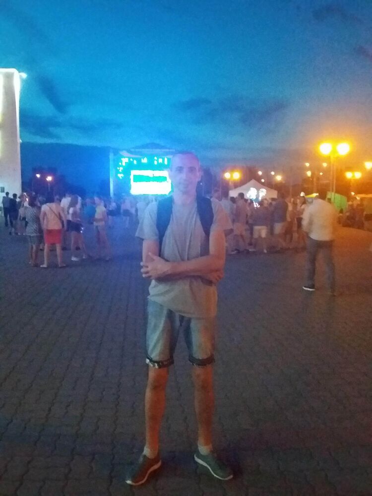 ���� 26459696 ������� ������, 48 ���, ���� ���������� � �����������