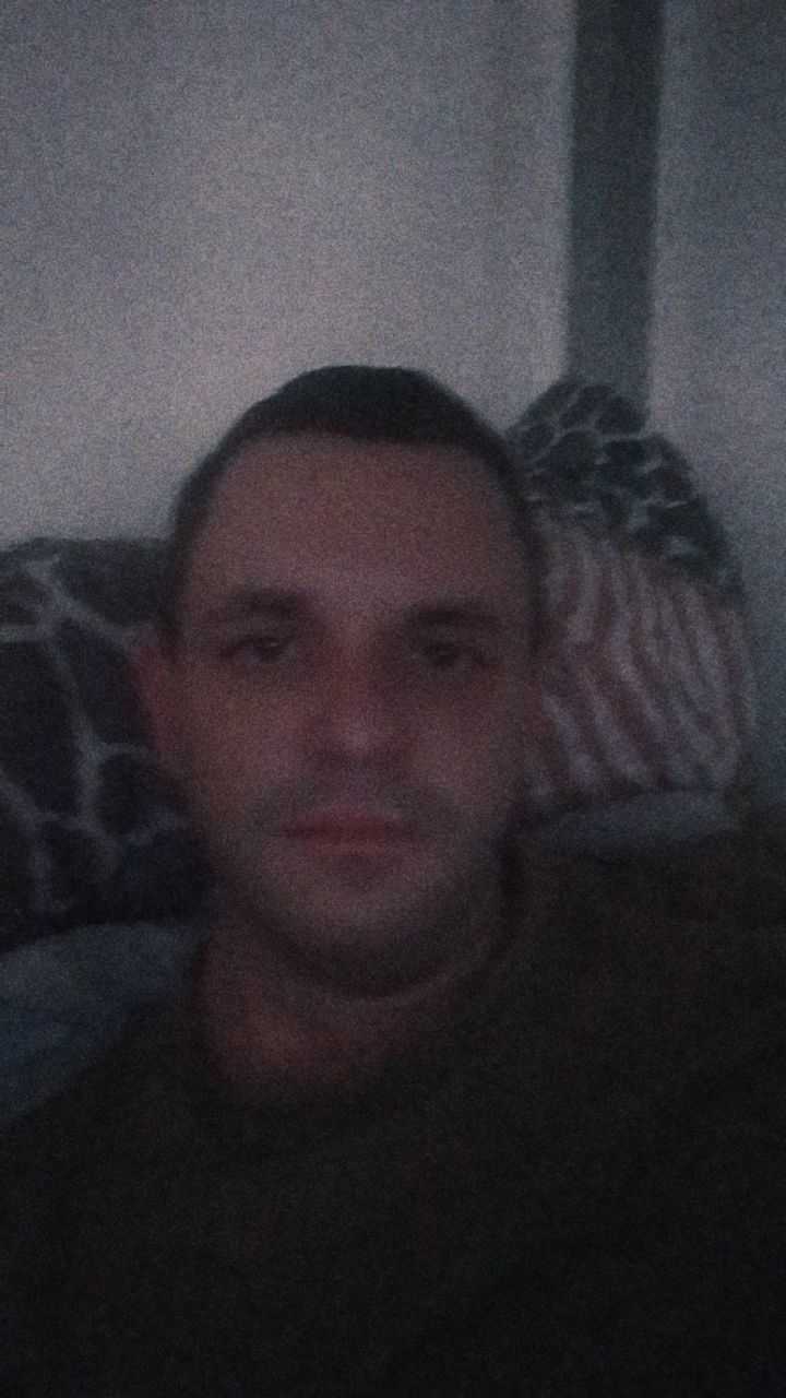  53594066  VOLODYMYR, 41 ,    