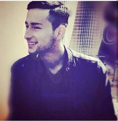 ���� 16318486 ������� Akhil, 34 ����, ���� ���������� � ��������