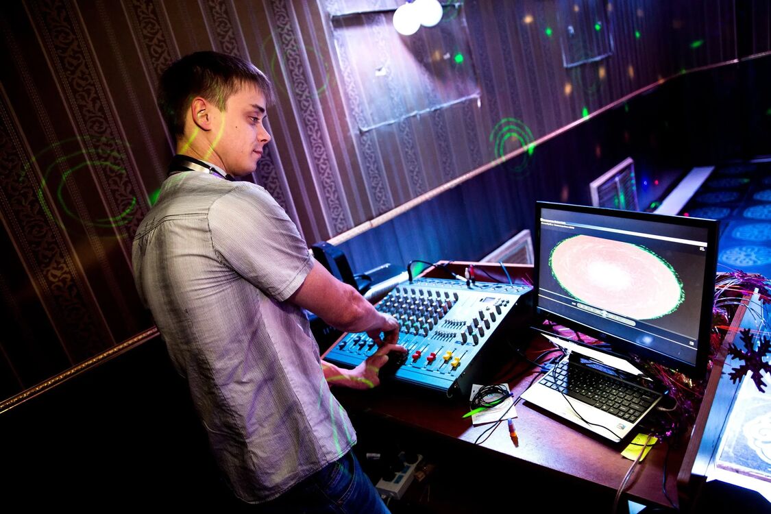 ���������� ������, ���� ������� �������, 33 ����, ������������ ��� ������, ���������