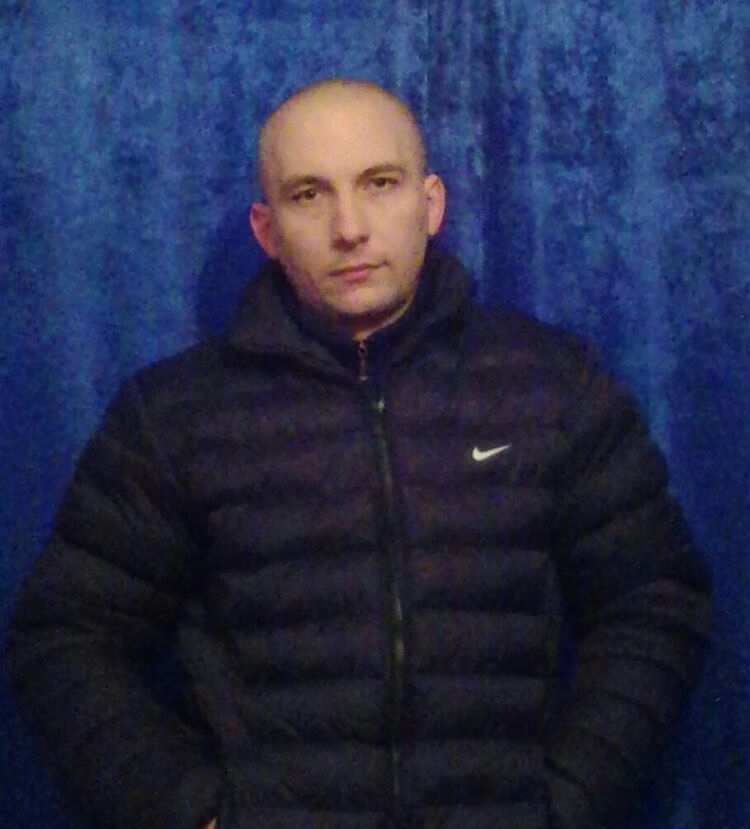  -,   , 39 ,  