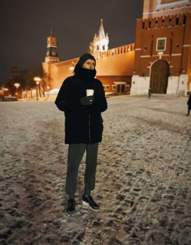 ���� 25539996 ����� ������, 25 ���, ���� ���������� � ������