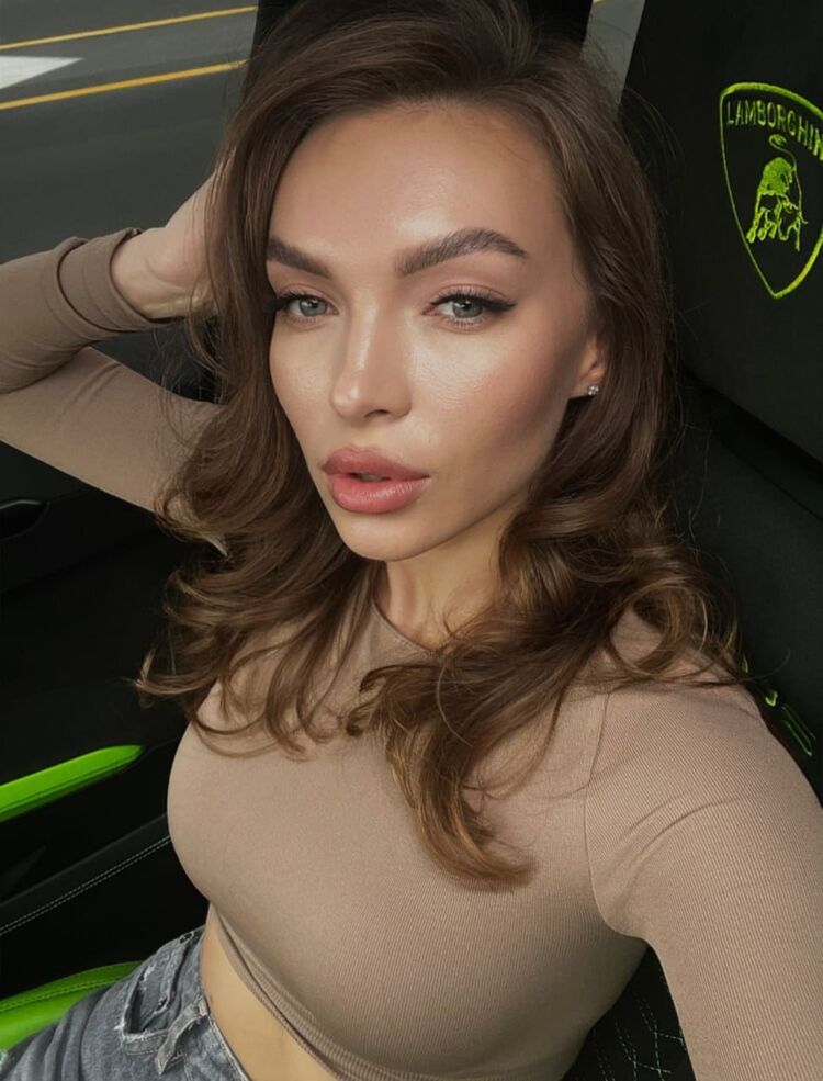 ���������� ������, ���� ������� ���������, 29 ���, ������������ ��� ����� � ���������, c�������� ���������