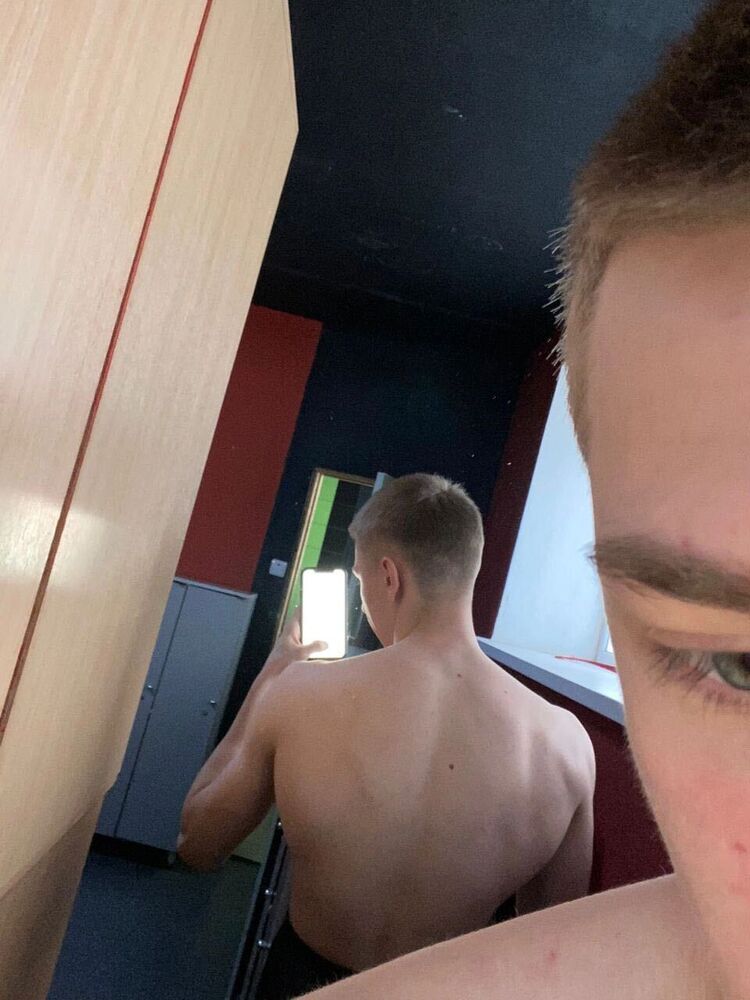  --,   , 21 ,   ,   , c 