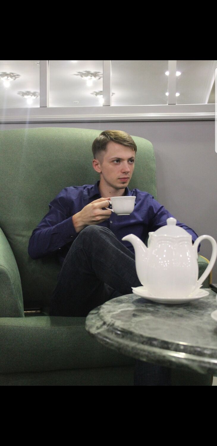 ���� 30614566 ������� �����, 28 ���, ���� ���������� � �������