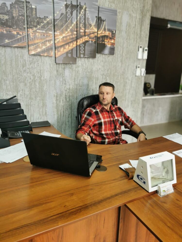 ���� 29095436 ������� ������, 40 ���, ���� ���������� � �����������