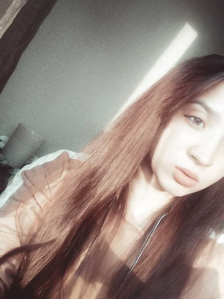 ���� 20904916 ������� ����, 23 ����, ���� ���������� � ������