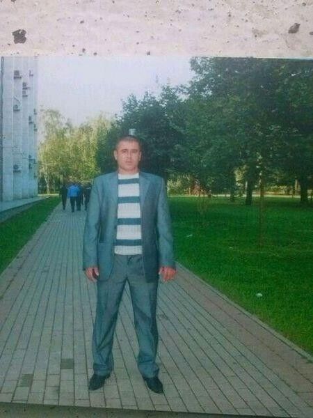  ,   , 43 ,     , c 