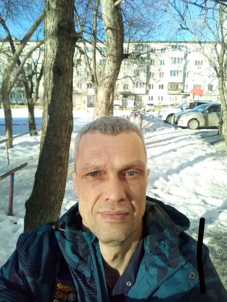  ,   , 52 ,   c 