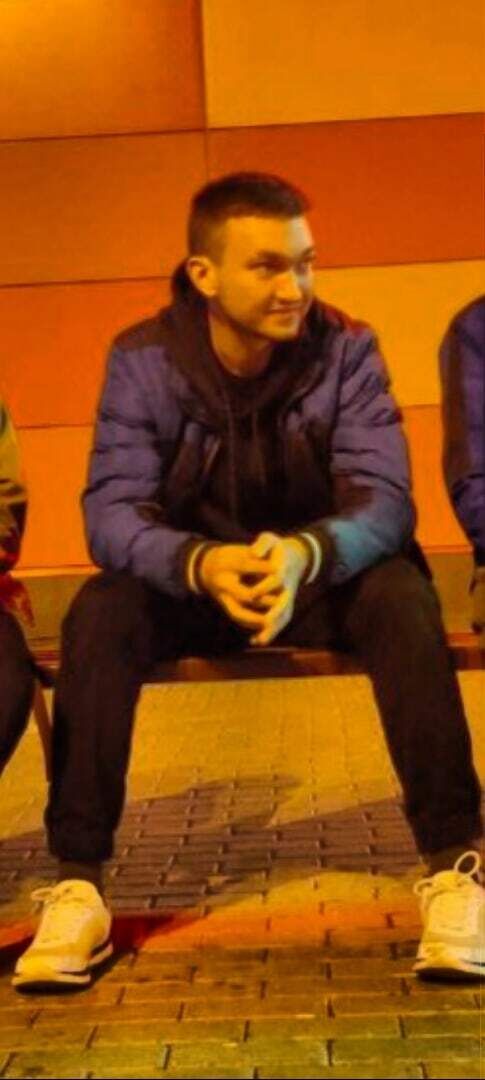  ,   , 20 ,   ,   