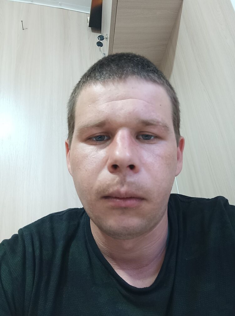 ���� 51613226 ������� �����, 27 ���, ���� ���������� � ������