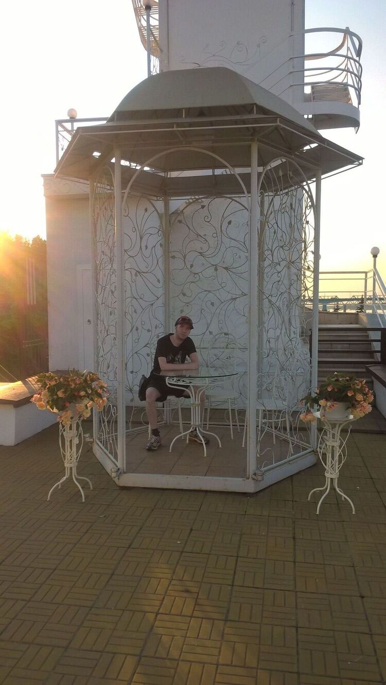 ���������� ���������, ���� ������� ���������, 30 ���, ������������ ��� ����� � ���������, c�������� ���������