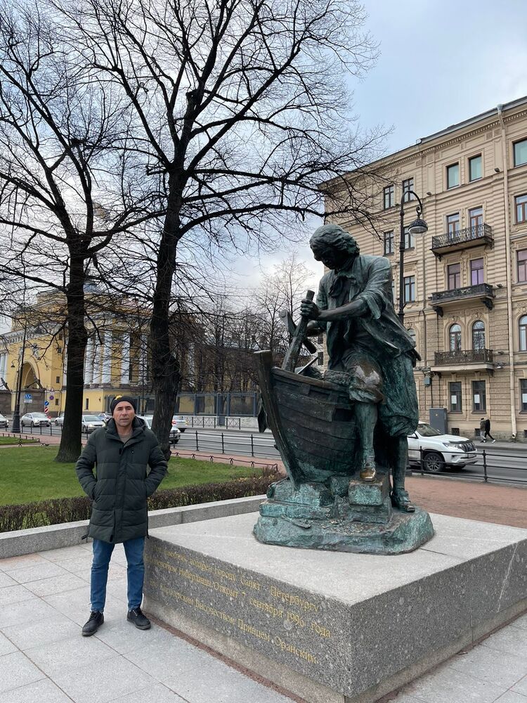  29916586  , 50 ,    -