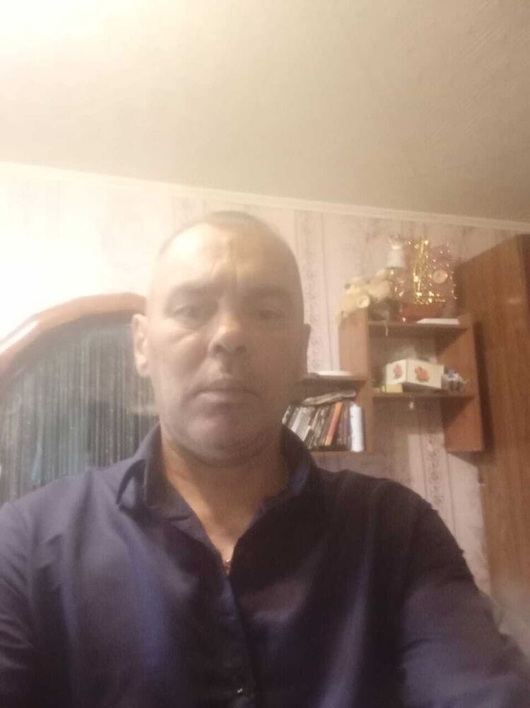  52356996  , 44 ,    