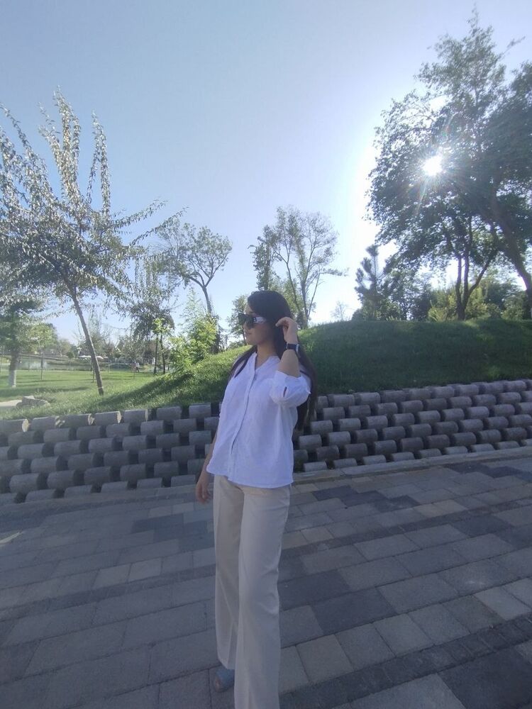 ���� 40302126 ������� Murod, 31 ���, ���� ���������� � ��������