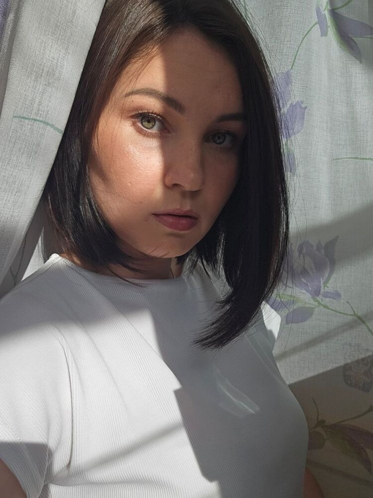 ���� 56011426 ������� ���������, 28 ���, ���� ���������� � ����������