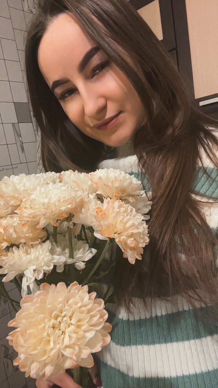 ���� 54973936 ������� �����, 25 ���, ���� ���������� � ��������