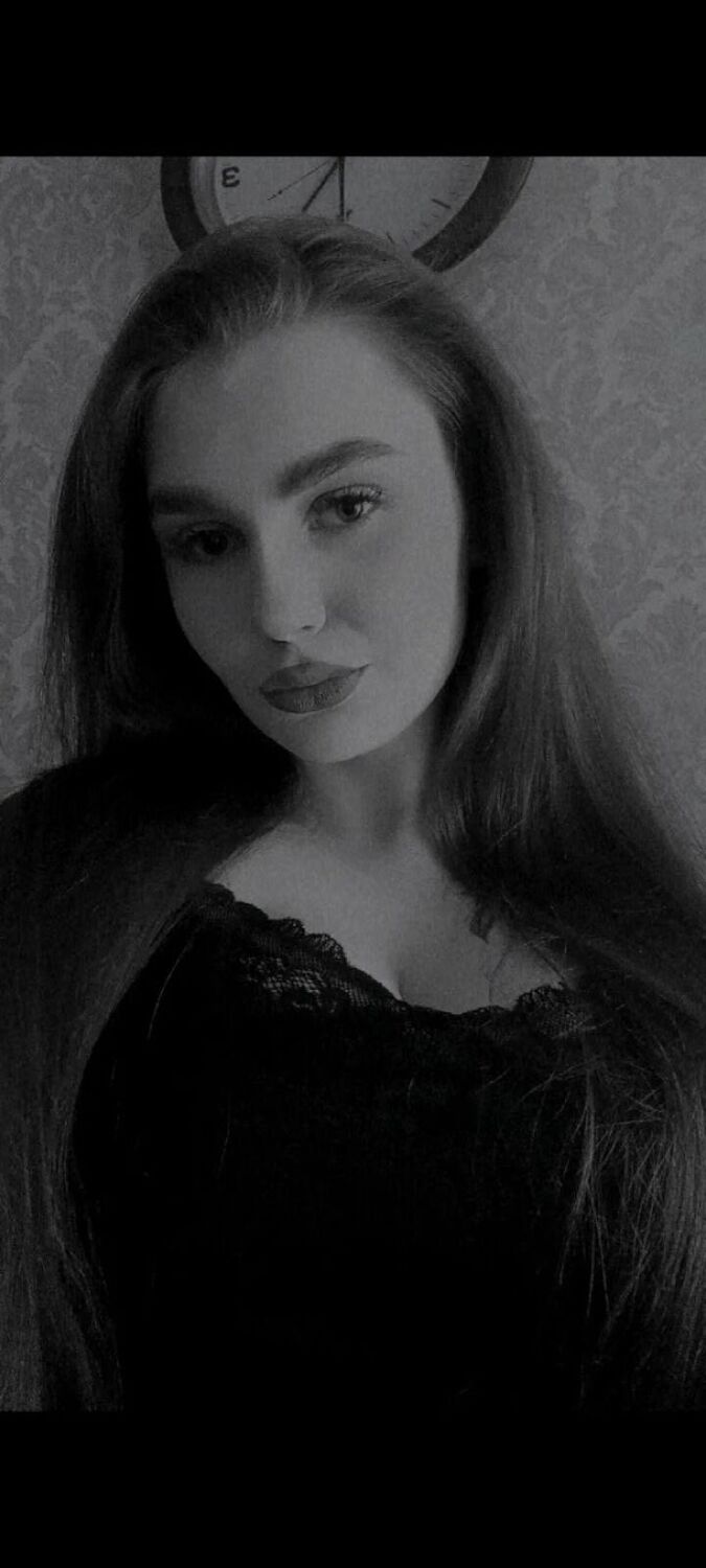 ���� 53460906 ������� ������, 21 ���, ���� ���������� � ����������� �����