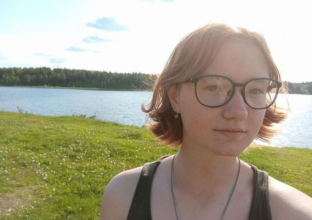 ���� 55082726 ������� ����, 20 ���, ���� ���������� � ������ ������