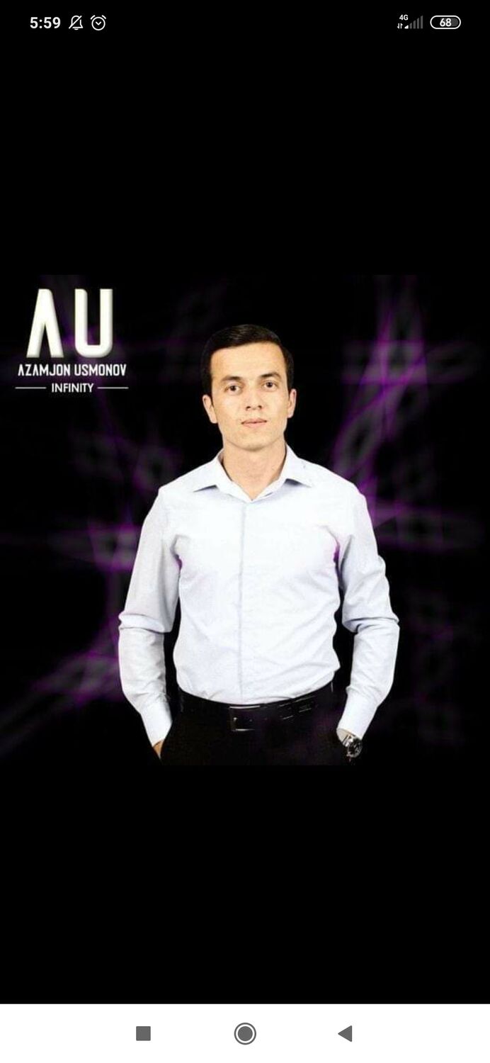  39993226  Alisher, 34 ,    