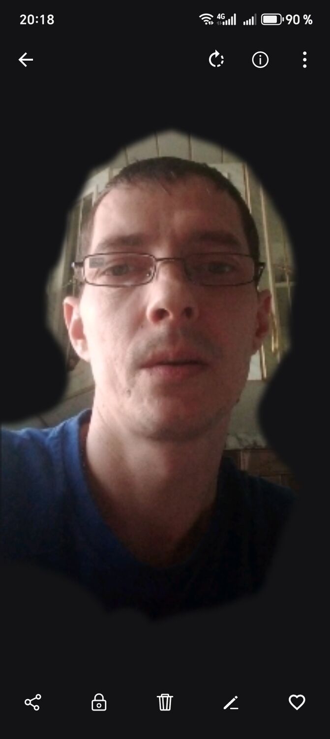 ���� 56077286 ������� �����, 42 ����, ���� ���������� � ������