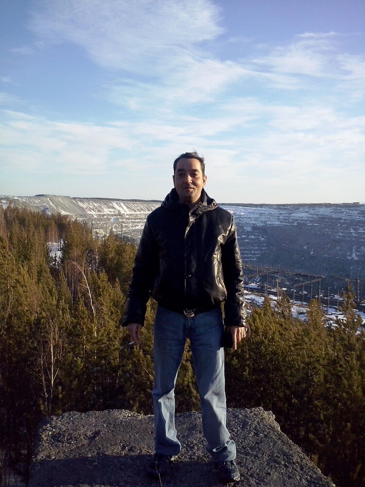  ,   , 52 ,   ,   , c , 