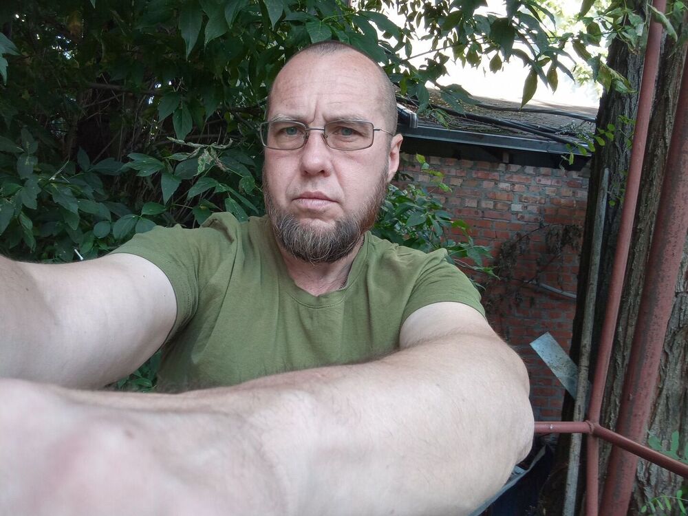 ���� 36857616 ������� Kaiser, 49 ���, ���� ���������� � �����