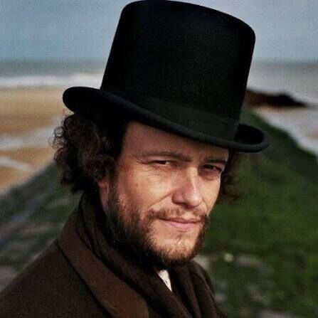 ���� 55542596 ������� ����������, 41 ���, ���� ���������� � ��������