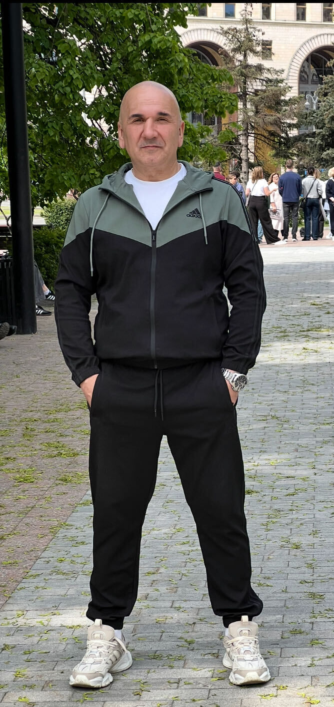 ���������� ����, ���� ������� �����, 50 ���, ������������ ��� ������, ����� � ���������, c�������� ���������