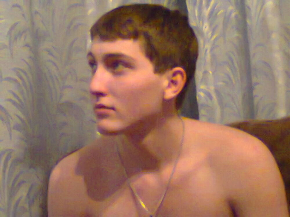 ���� 5320226 ������� �������, 31 ���, ���� ���������� � �����