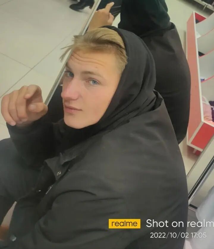 ,   , 20 ,   