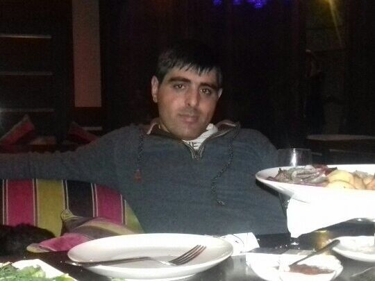 ���� 8570176 ������� ���������, 37 ���, ���� ���������� � ������