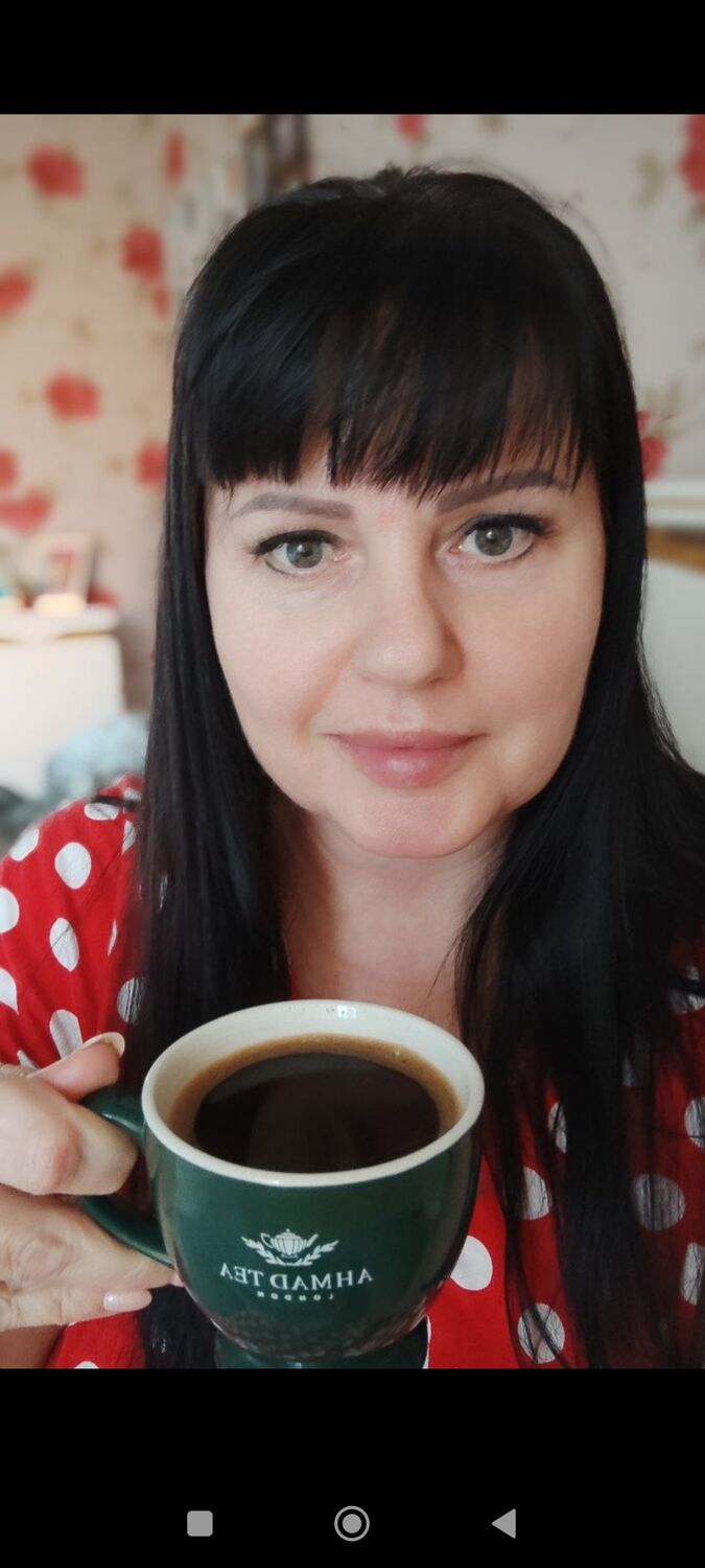 ���������� Utopia, ���� ������� �������, 50 ���, ������������ ��� ������, ����� � ���������