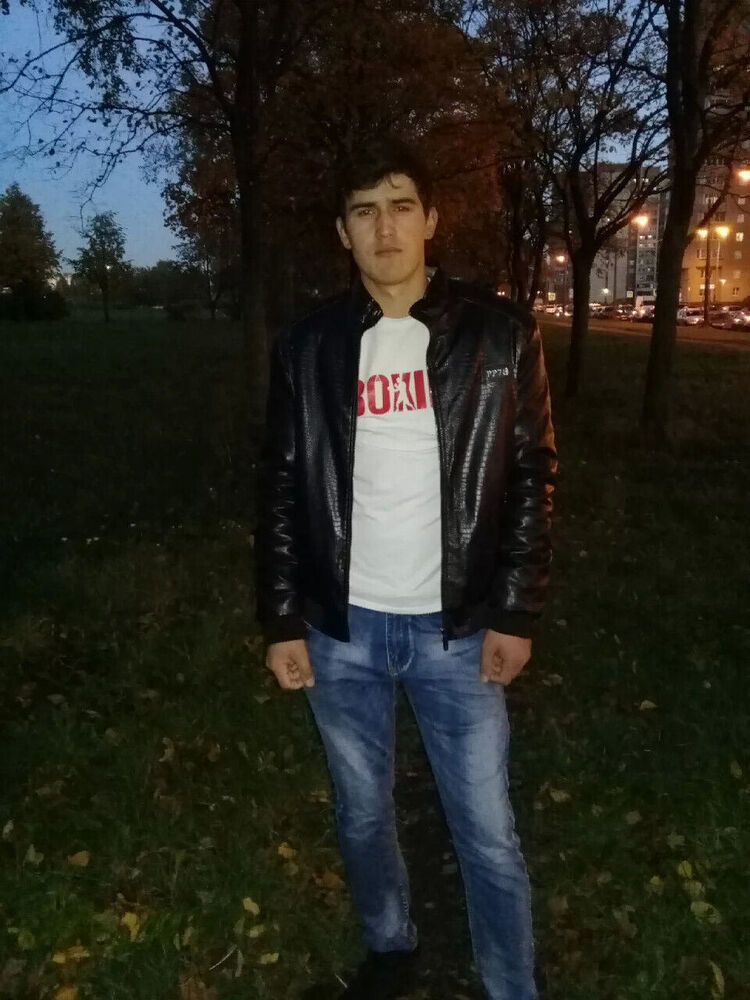 ���� 24254146 ������� �������, 26 ���, ���� ���������� � �����-����������