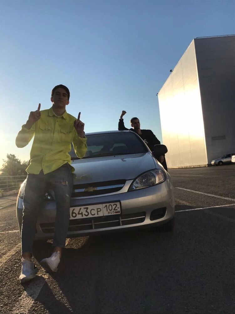 ���������� ���, ���� ����� ������, 23 ����, ������������ ��� ������, ����� � ���������