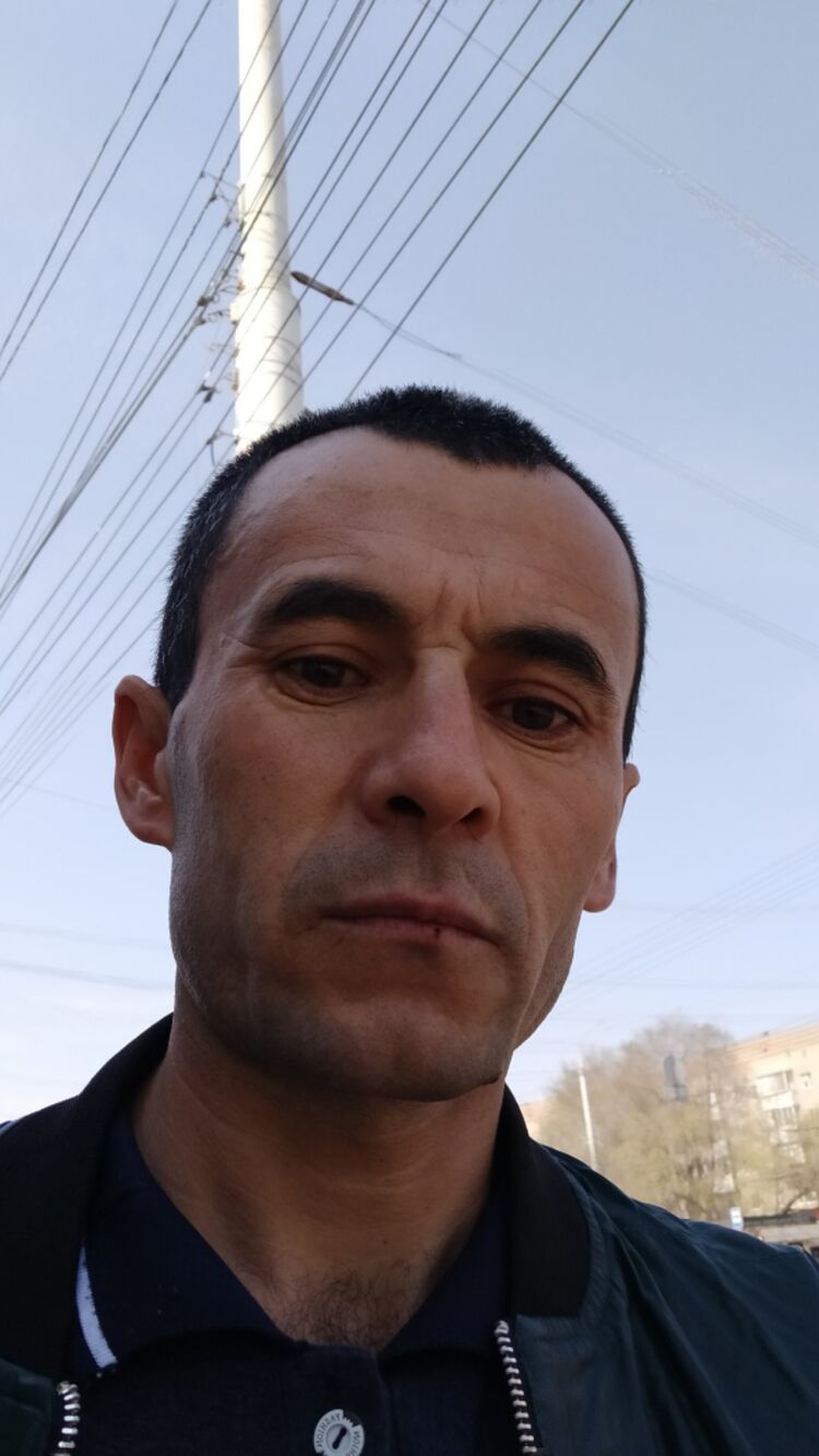  ,   Farhod, 38 ,   ,   , c , 