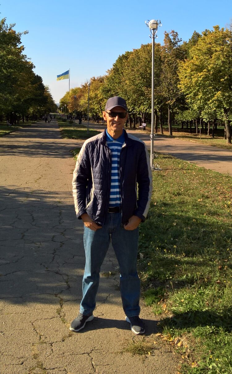 ���������� ����, ���� ������� �������, 53 ����, ������������ ��� ������, ����� � ���������, c�������� ���������