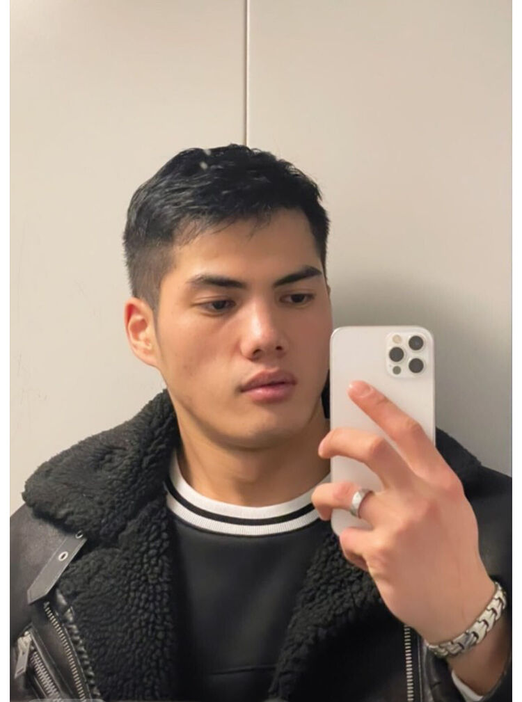 ���� 54954916 ����� ����, 25 ���, ���� ���������� � ������