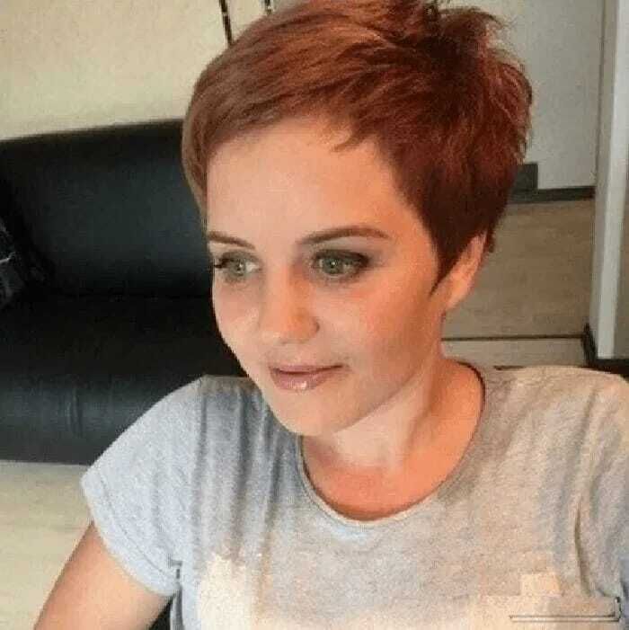 ���� 55638446 ������� ����, 44 ����, ���� ���������� � �������