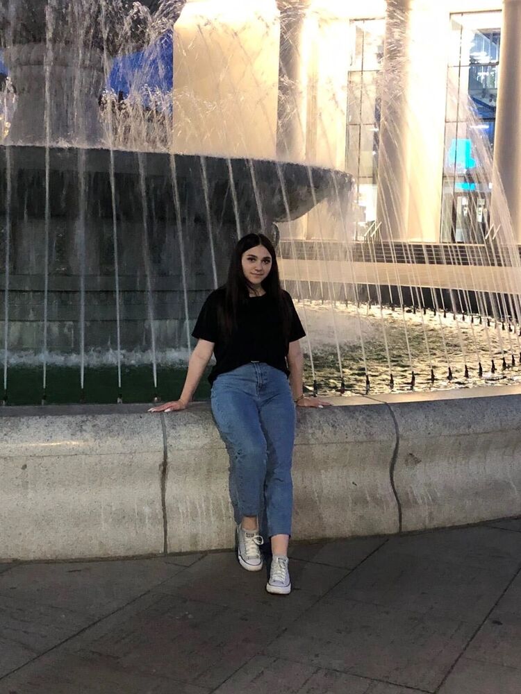 ���� 33574246 ������� ��������, 20 ���, ���� ���������� � ������