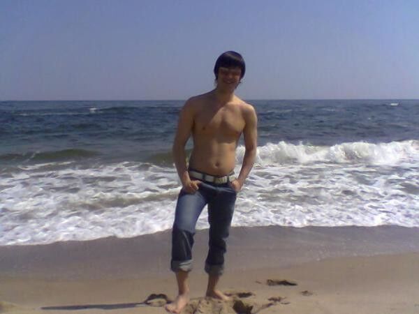  5854356  Anriiii, 56 ,    