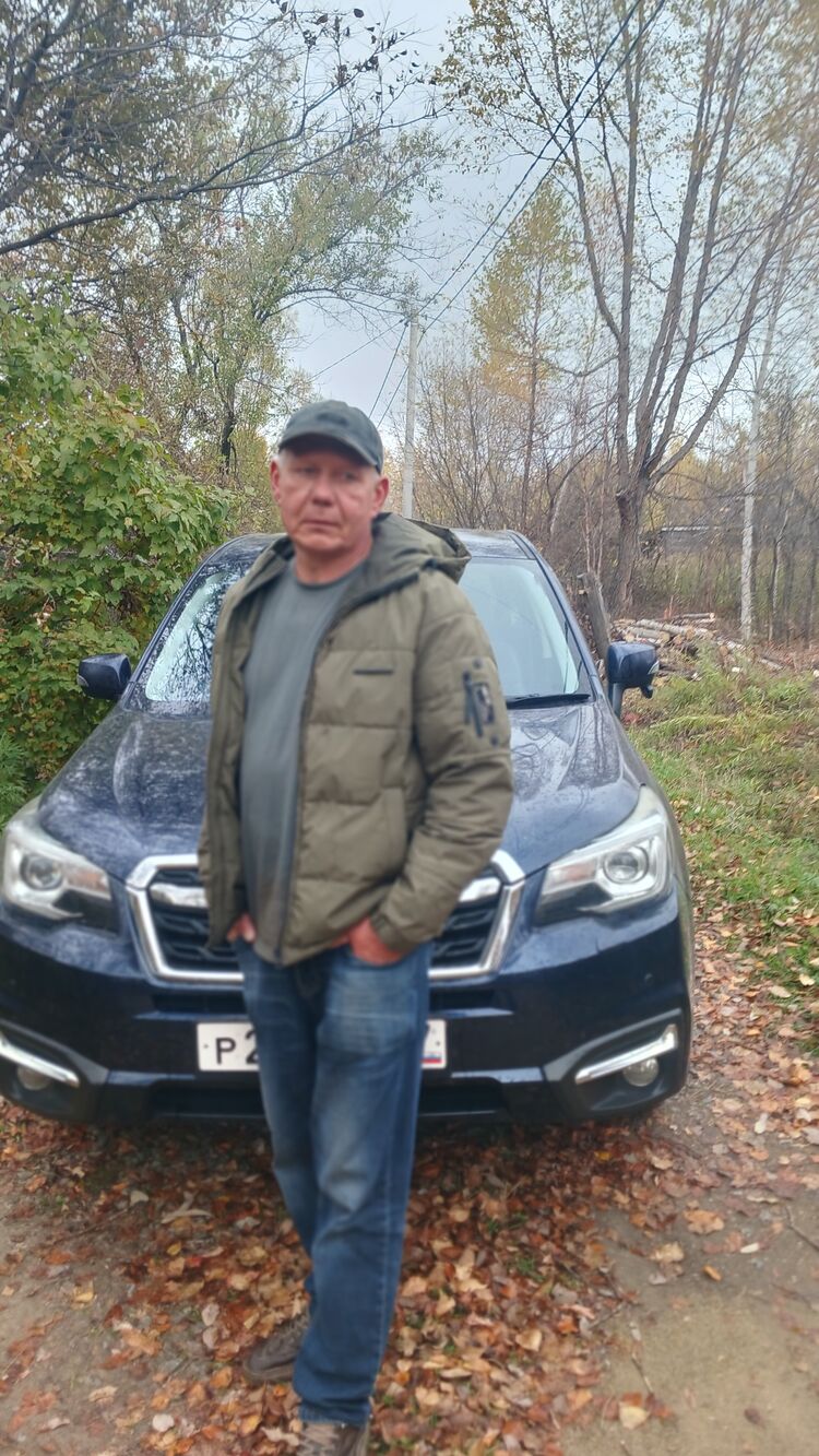 ���� 53897386 ������� �����, 56 ���, ���� ���������� � ����������